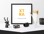 Xtra [4.7.1] - Русификация премиум темы  - изображение № 4