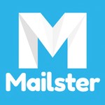 Mailster [3.3.11] - Русификация плагина 