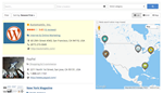 Sabai Directory [1.4.16] - Русификация плагина  - изображение № 3