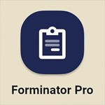 Forminator Pro [1.28.1] - Русификация плагина 