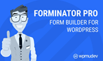 Forminator Pro [1.28.1] - Русификация плагина  - изображение № 2