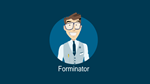 Forminator Pro [1.28.1] - Русификация плагина  - изображение № 3