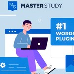 MasterStudy LMS PRO [4.3.2] - Русификация плагина 