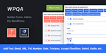 Discy [5.7.4] - Русификация премиум темы  - изображение № 4