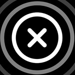 X [10.5.9] - Русификация премиум темы 