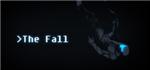 The Fall | SteamGift RegionFree