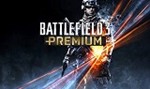 Battlefield 3 Premium Origin | премиум ориджин батла 3