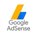 Adsense РФ<br>под любой сайт<br>(без пин-кода)