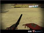 JB Mafia 2.0
