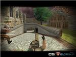 TRUEZON.RU | GunGame - изображение № 2