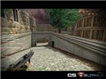 TRUEZON.RU | GunGame - изображение № 3