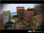TRUEZON.RU | HideNSeek v 4 by Ollz - изображение № 3