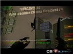TRUEZON.RU | HideNSeek v 4 by Ollz - изображение № 4