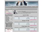 HYIP Manager Pro 2007 (hourly)! Liberty Reserve автоматический прием и выплаты платежей