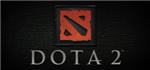 Dota2