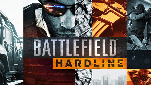 Скриншот Battlefield Hardline [ORIGIN] + подарок | ОПЛАТА КАРТОЙ