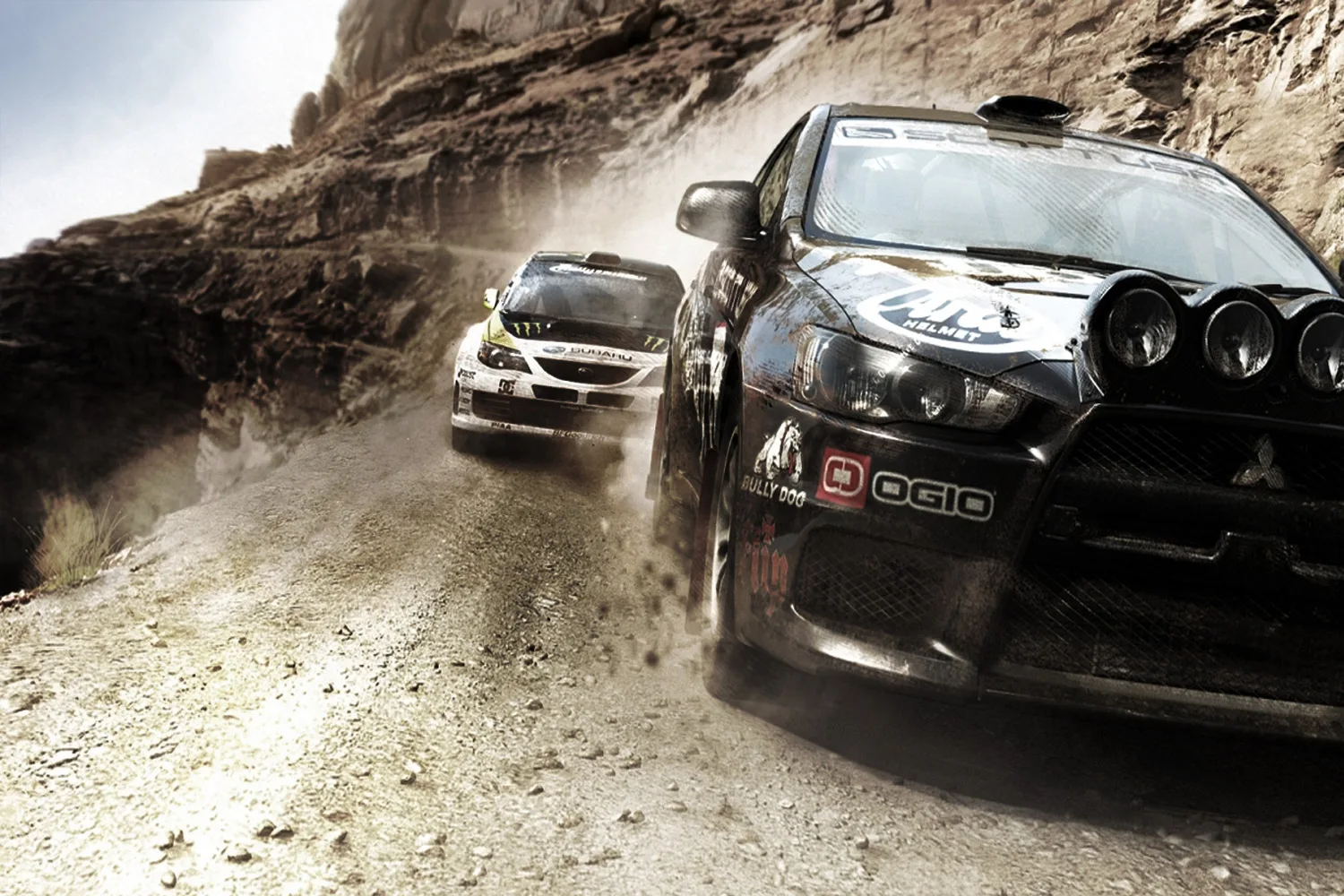 Дирт 2. Colin MCRAE: Dirt. Colin Mac Rally Dirt 2. Dirt 2 Arts.