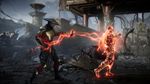 Mortal Kombat 11 Ultimate + MK XL с гарантией  - изображение № 3