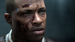 Detroit Become Human + Beyond + Heavy Rain с гарантией - изображение № 2