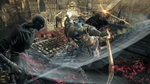 DARK SOULS 3 Deluxe + 2 + REMASTERED с гарантией  - изображение № 2