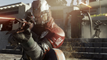 Call of Duty Advanced Warfare с гарантией  | offline - изображение № 3