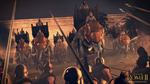 Total War ROME 2 - Emperor Edition с гарантией  - изображение № 2