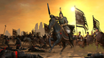 Total War THREE KINGDOMS с гарантией  | offline - изображение № 3