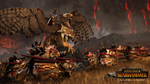 Total War WARHAMMER с гарантией  | offline - изображение № 2