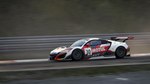 Assetto Corsa Competizione / Assetto Corsa с гарантией - изображение № 2