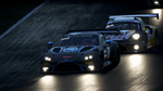 Assetto Corsa Competizione / Assetto Corsa с гарантией - изображение № 3