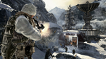 Call of Duty MW3 + MW2 + BO1 с гарантией  | offline - изображение № 2