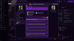 Football Manager 2021+20+19+18+17 сборник с гарантией  - изображение № 2