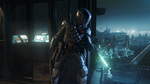 Call of Duty Black Ops 3 с гарантией  | offline - изображение № 3