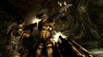 Aliens vs Predator с гарантией  | offline - изображение № 2