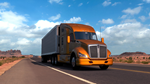 American Truck Simulator с гарантией  | offline - изображение № 3