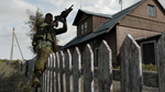 Arma 2 с гарантией  offline - изображение № 3