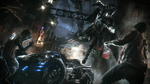 Batman Arkham Knight с гарантией  | offline - изображение № 3