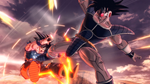 DRAGON BALL XENOVERSE 2 с гарантией  | offline - изображение № 2