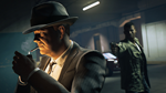 Mafia III Definitive Edition с гарантией  | offline - изображение № 3