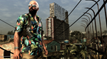 Max Payne 3 с гарантией  | offline - изображение № 3