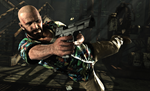 Max Payne 3 с гарантией  | offline - изображение № 2