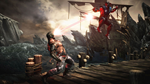 Mortal Kombat X с гарантией  | offline - изображение № 2