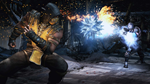 Mortal Kombat X с гарантией  | offline - изображение № 3