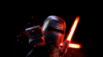 LEGO STAR WARS The Force Awakens с гарантией | offline - изображение № 2