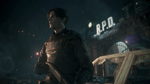 RESIDENT EVIL 2 с гарантией  | offline - изображение № 2