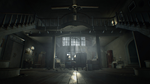 Resident Evil 7 с гарантией  | offline - изображение № 3