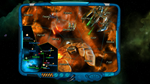 Space Rangers HD A War Apart с гарантией  | offline - изображение № 3