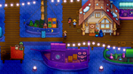Stardew Valley с гарантией  | offline - изображение № 3