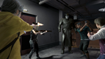 RESIDENT EVIL 3 с гарантией  | offline - изображение № 2