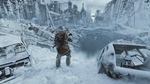 Metro Exodus Enhanced + ВСЕ Metro с гарантией  offline - изображение № 2